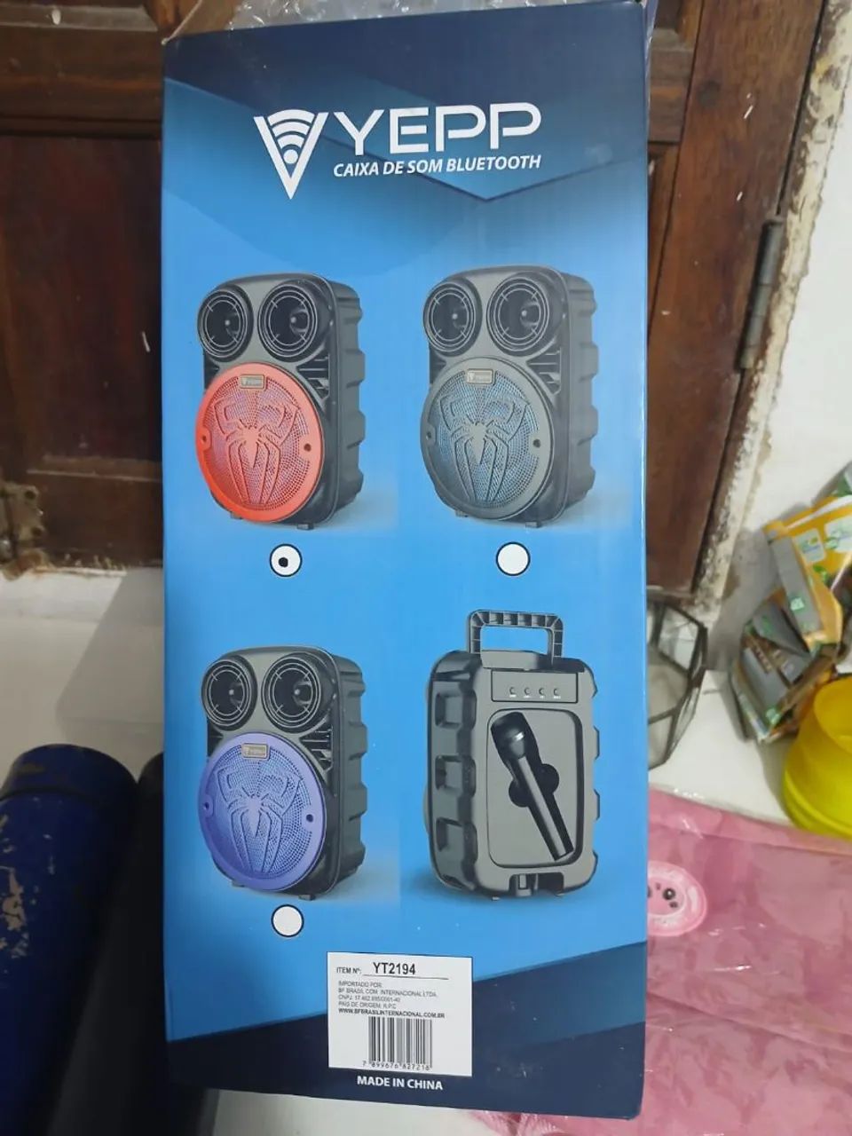 Vendo - Foto 4
