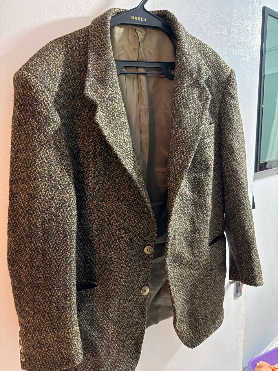Blazer 50