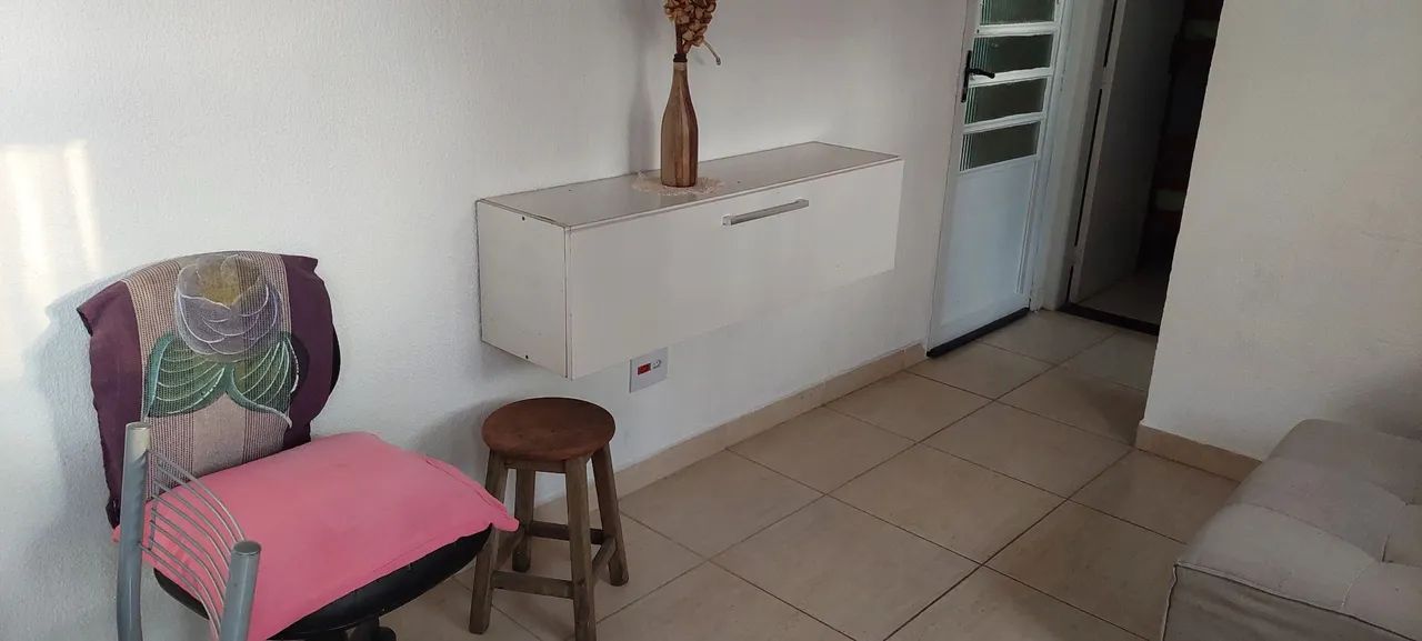 Aluguel de chácara para finais de semana ou temporadas  - Foto 9