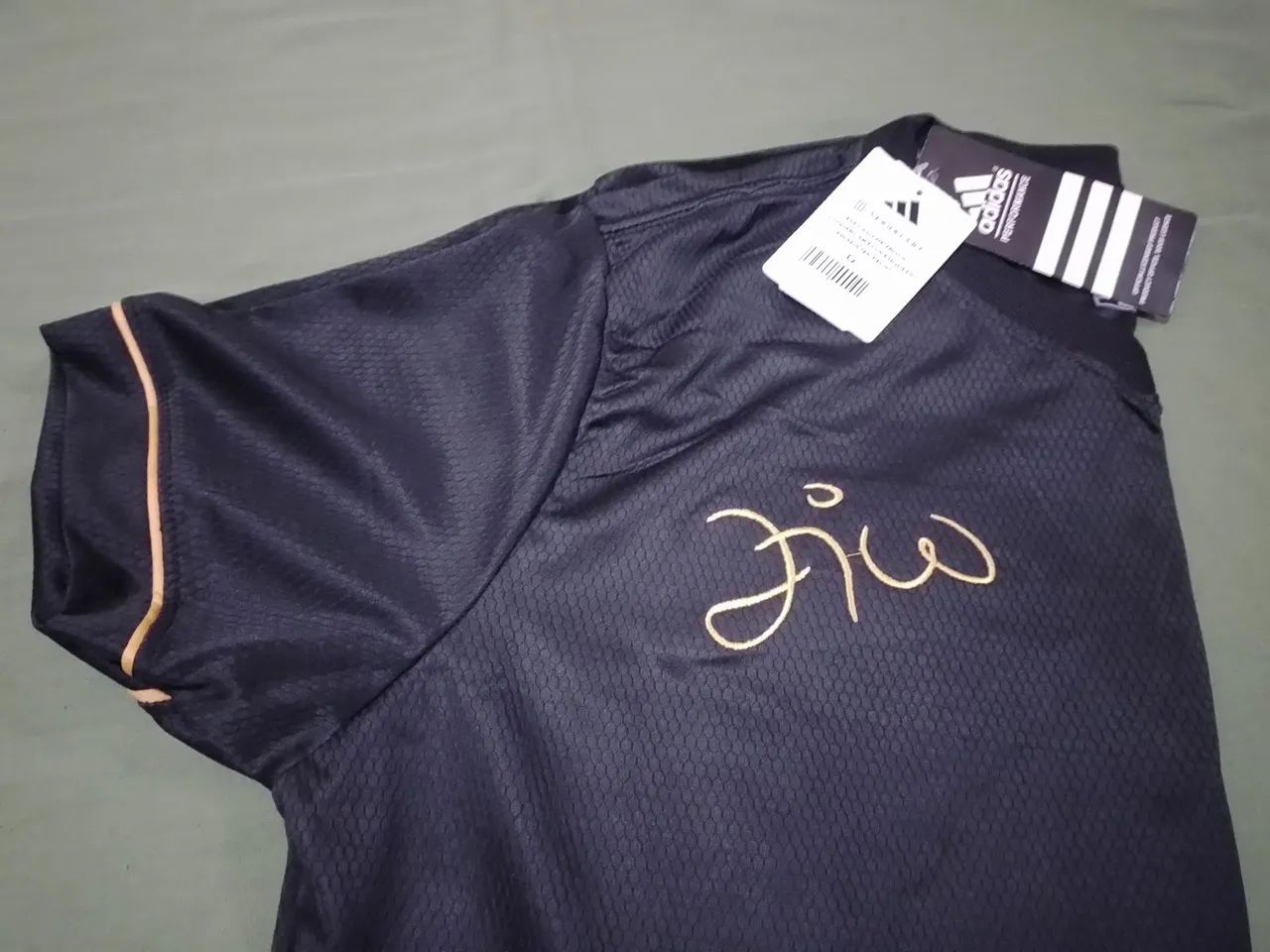 Kit 3 camisas Mengão 