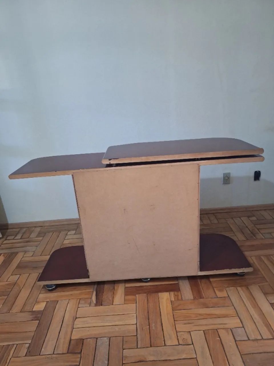 Rack grande - Foto 4