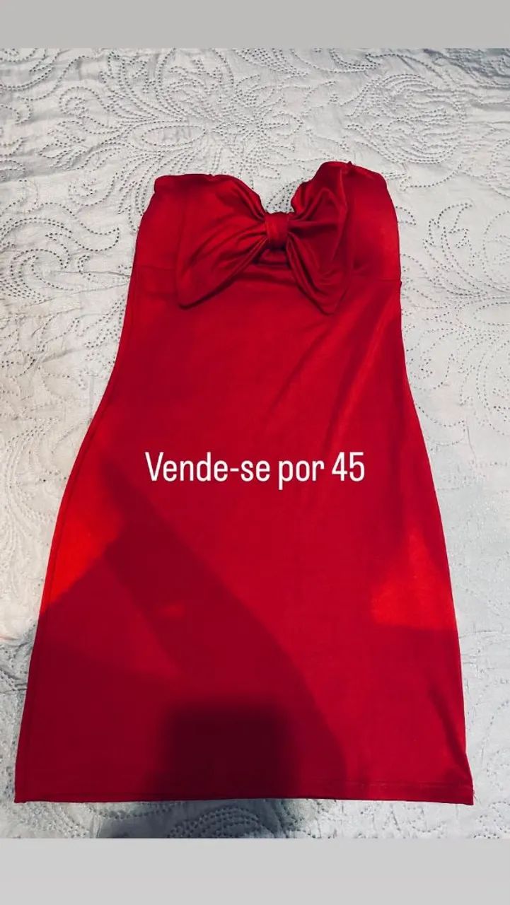 Roupas para sair com os amigos 