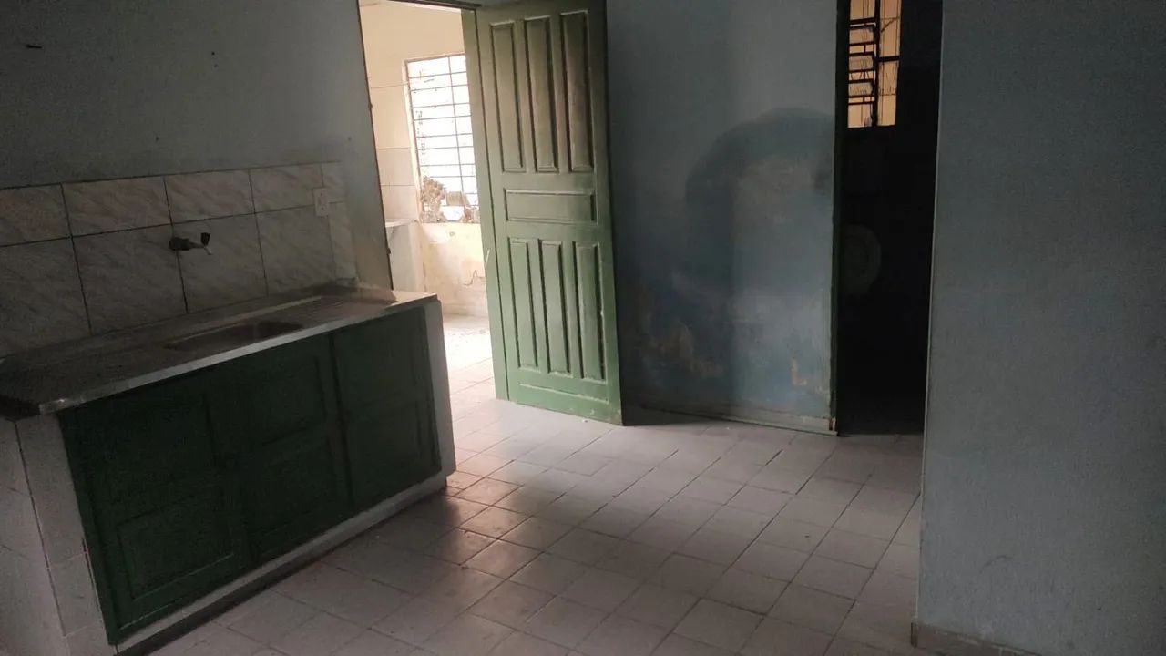 Casa em Tibiri II - Foto 2