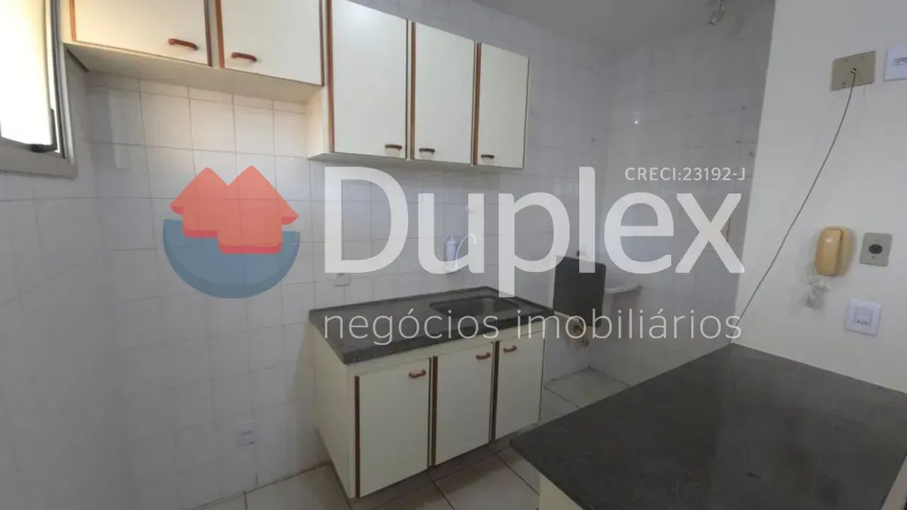 RESIDENCIAL CAIAPOS - Foto 2