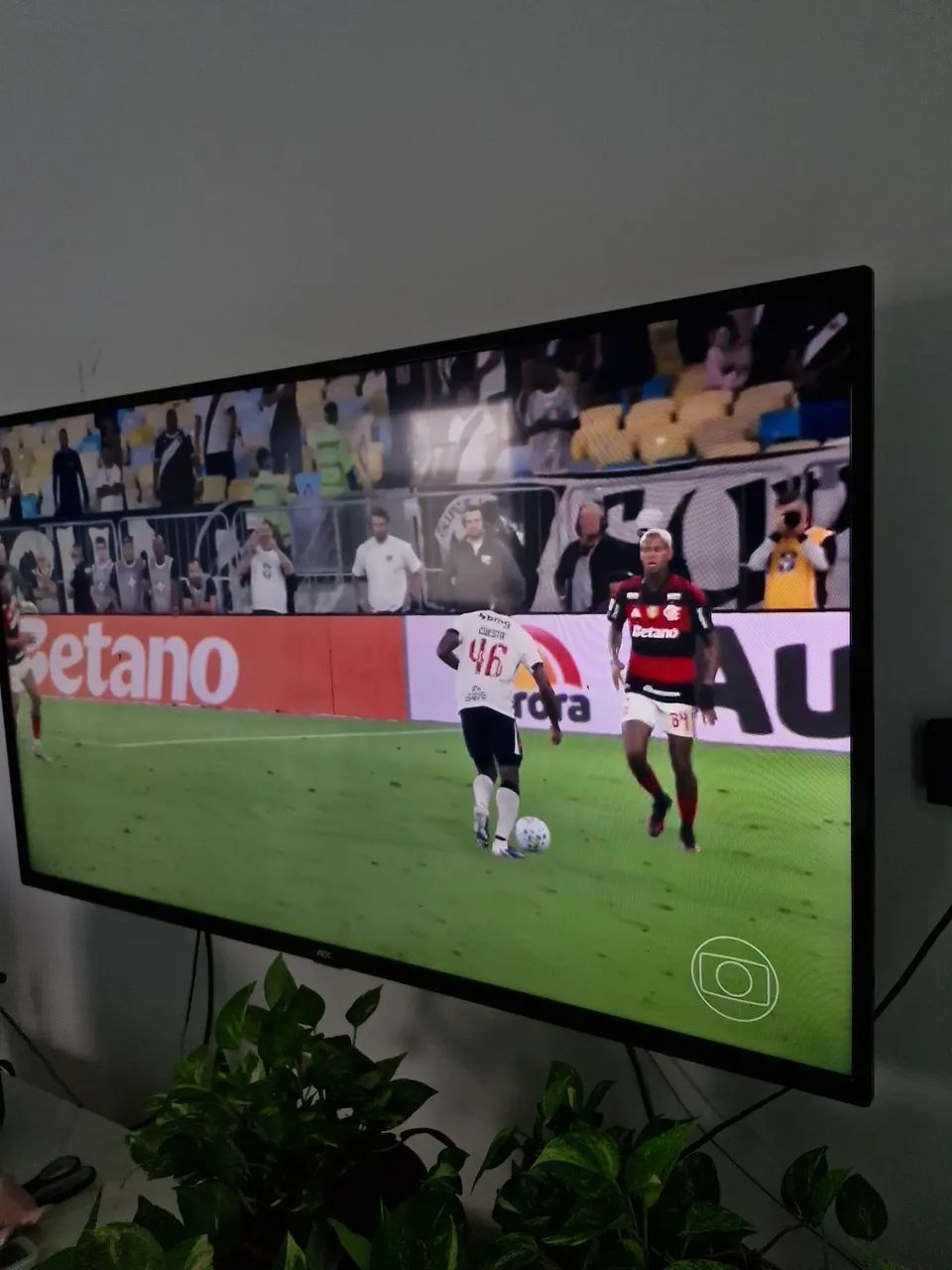 Smart TV OAC - Foto 4