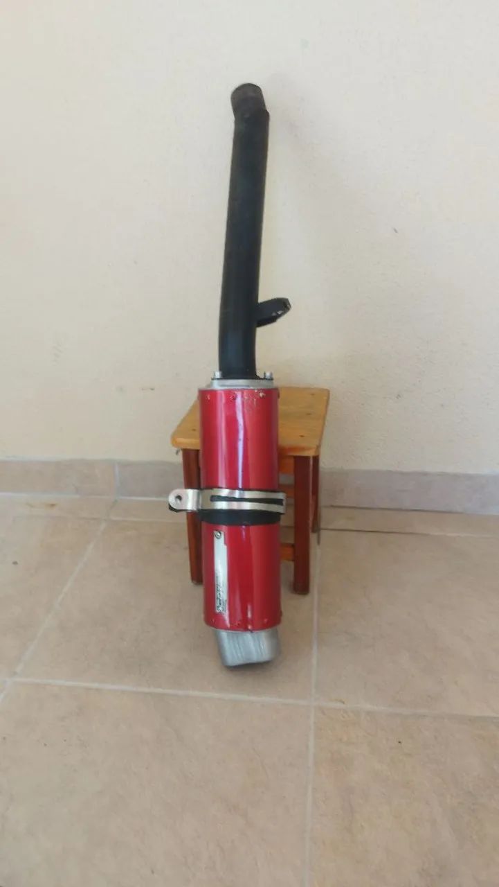 vendo - Foto 3