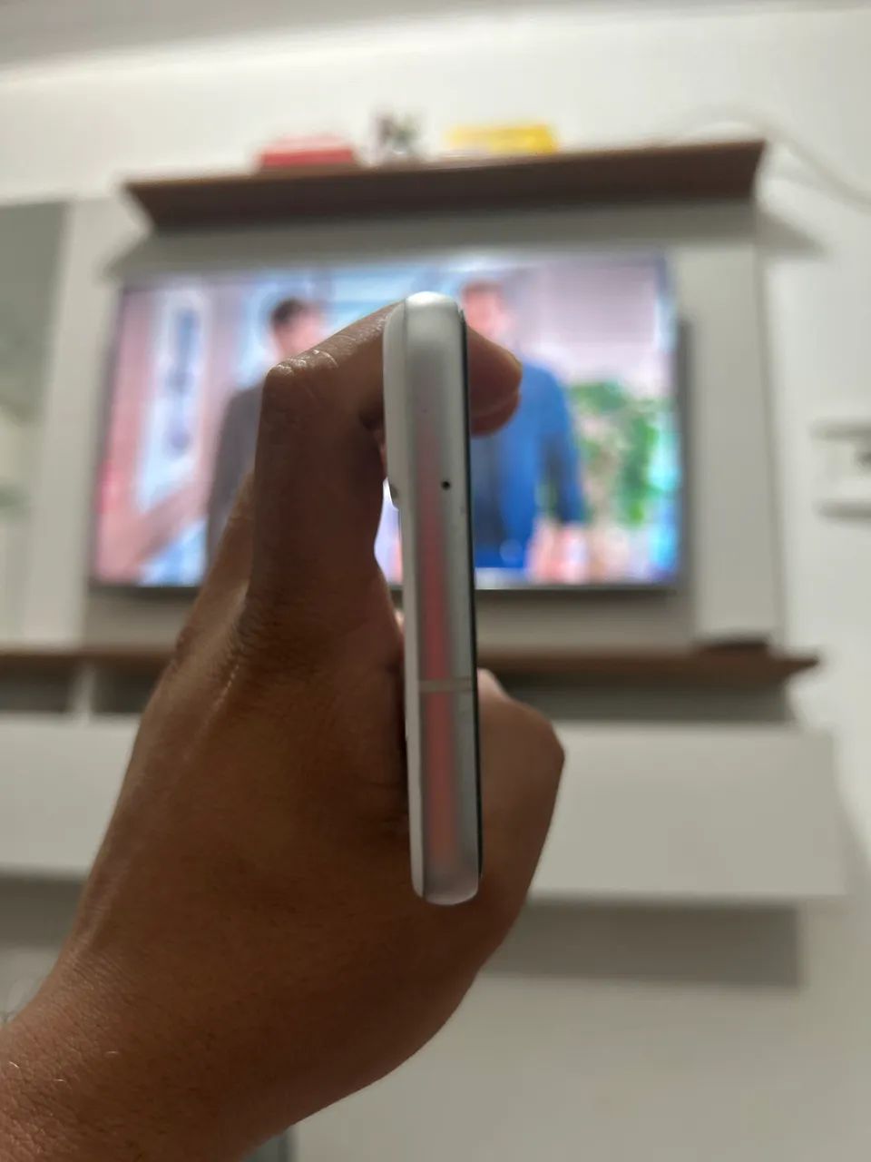 Celular galaxy s21 fé - Foto 5