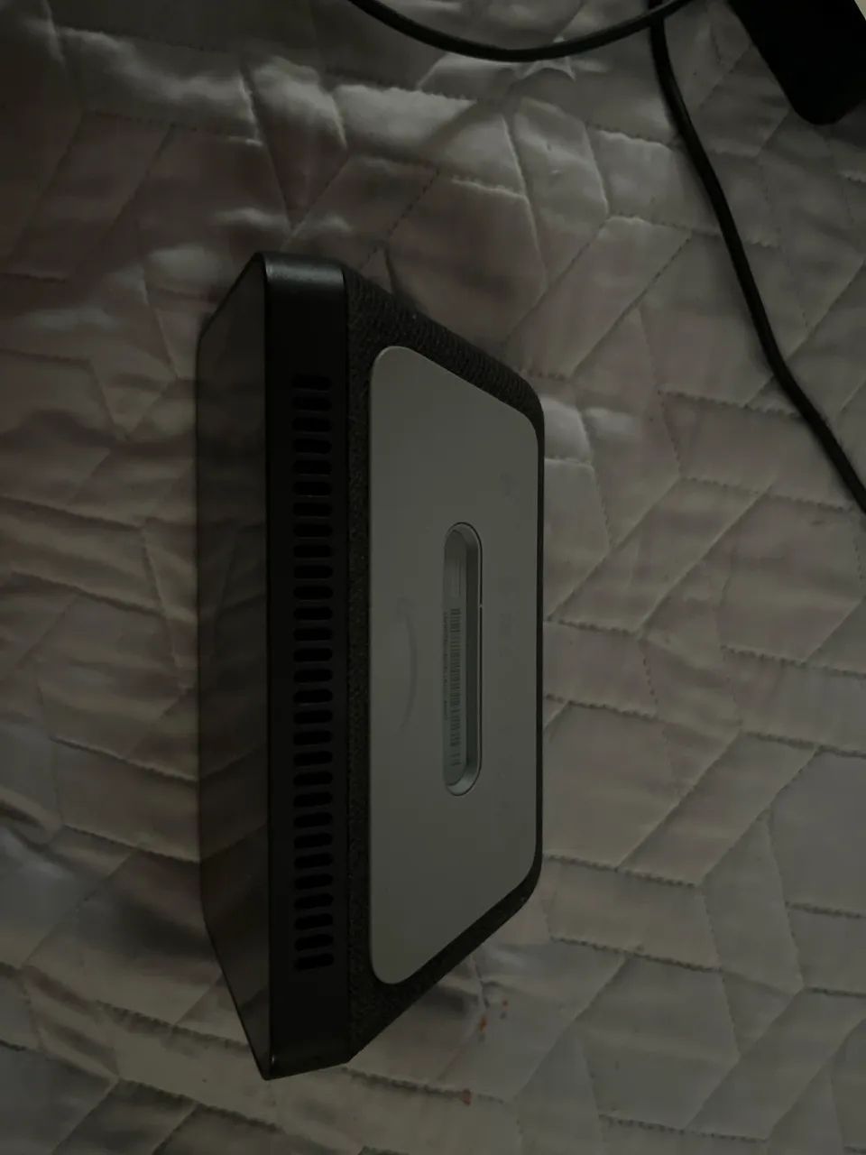 Alexa  - Foto 2
