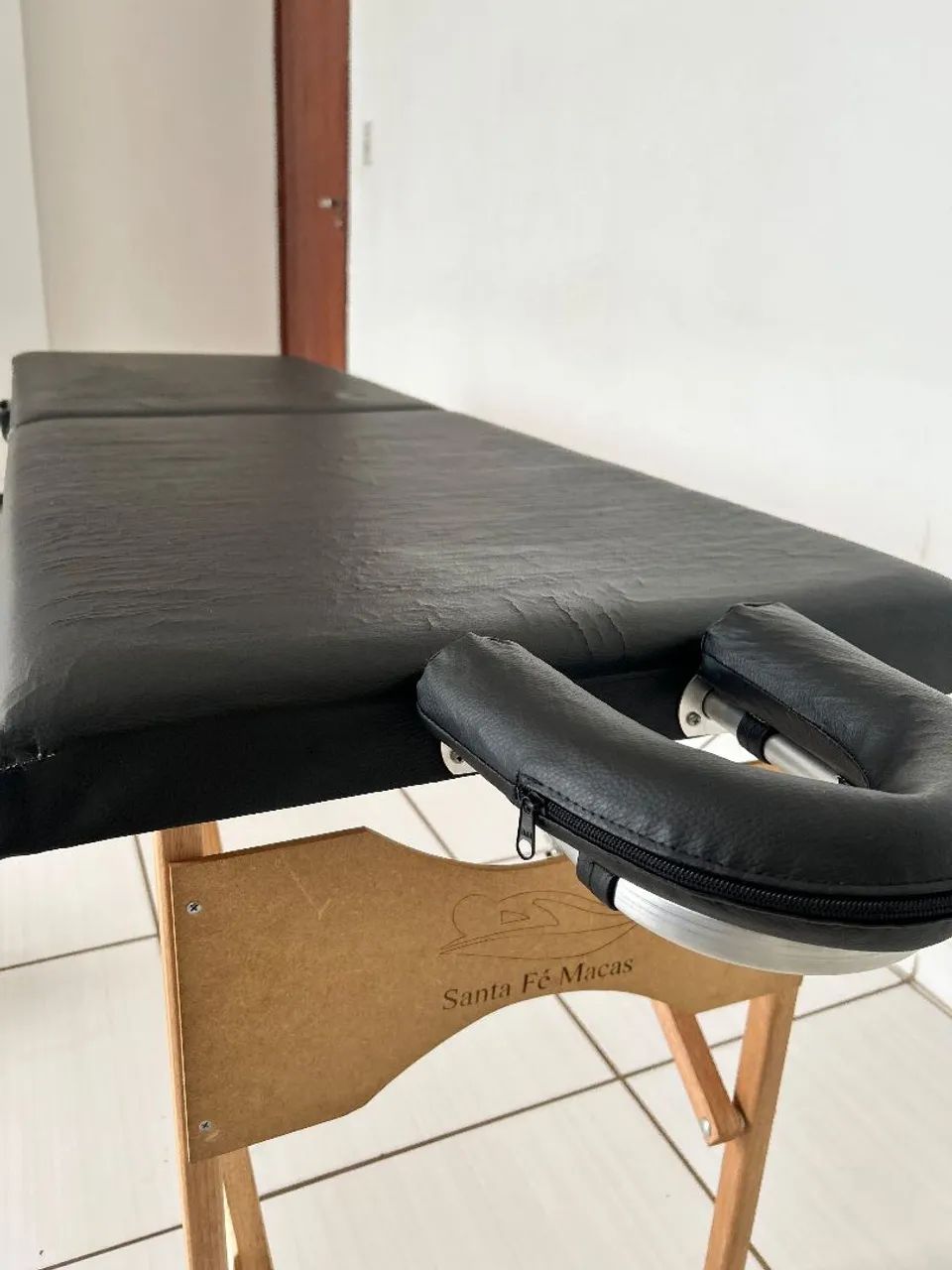Maca de atendimento - Foto 4
