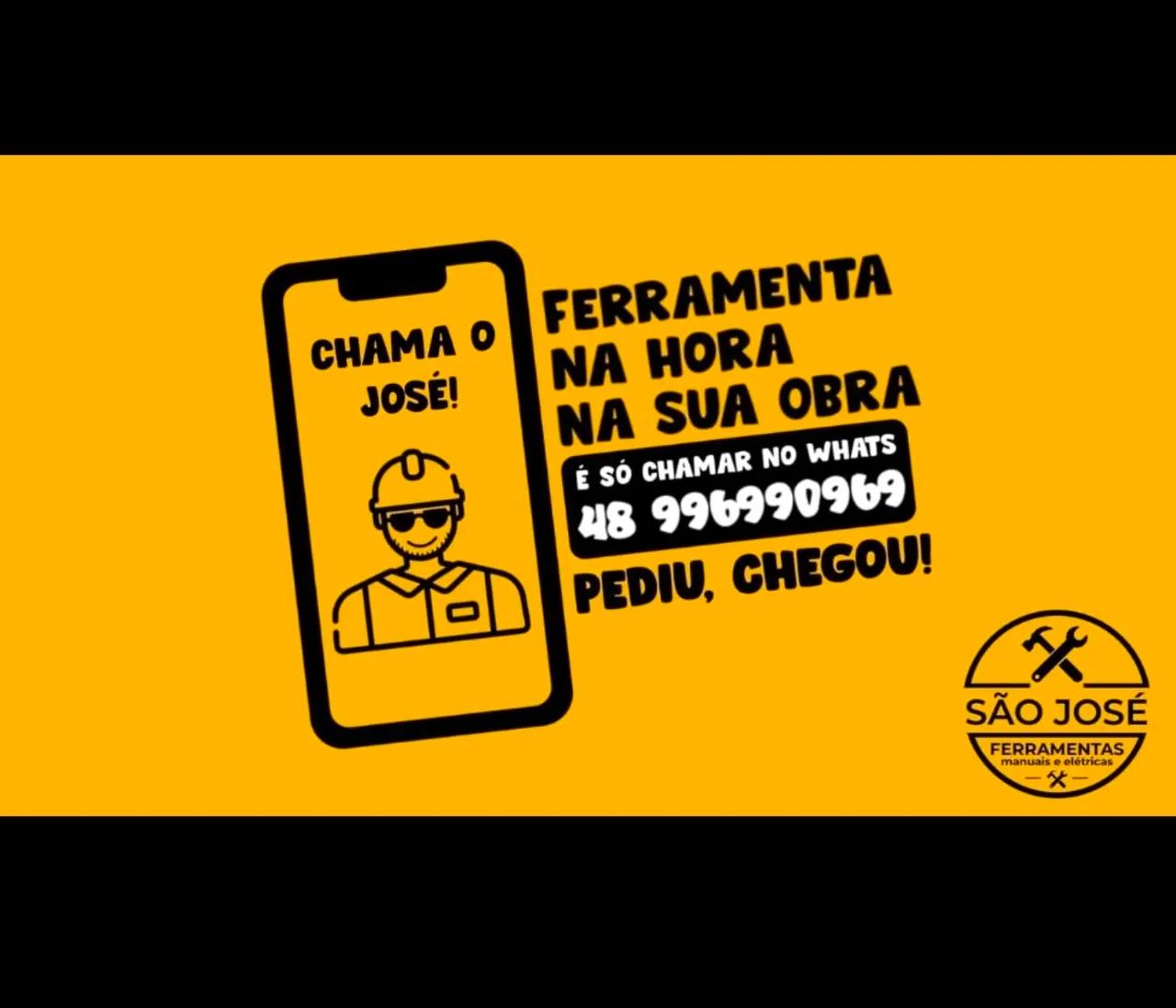 Assentador de Pisos Novo com 2 baterias - Foto 3