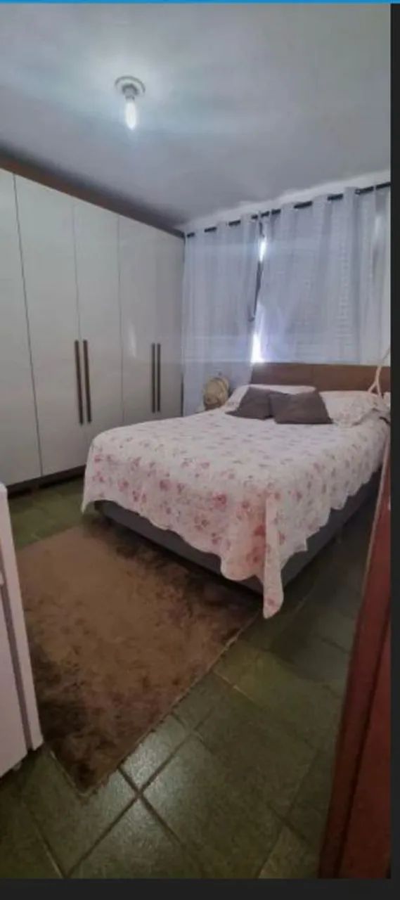 Casa no Centro de Vitória Próximo ao Parque Moscoso  - Foto 7