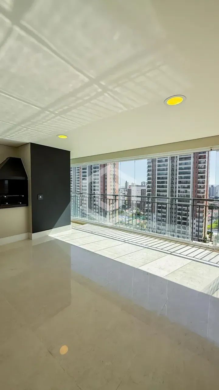 Apartamento Alta Vista