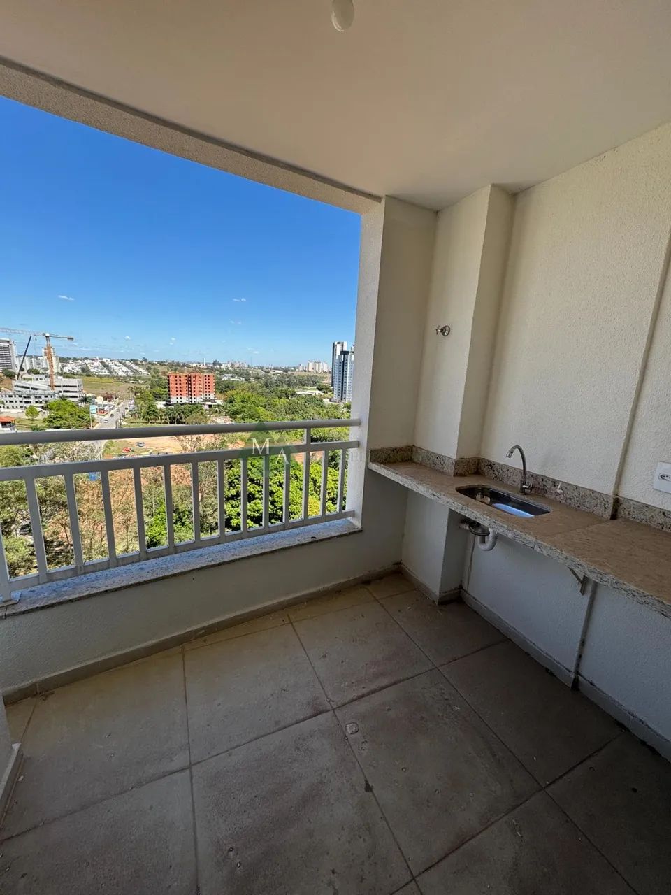 Apartamento Garagem em Parque Campolim - Sorocaba - Foto 4