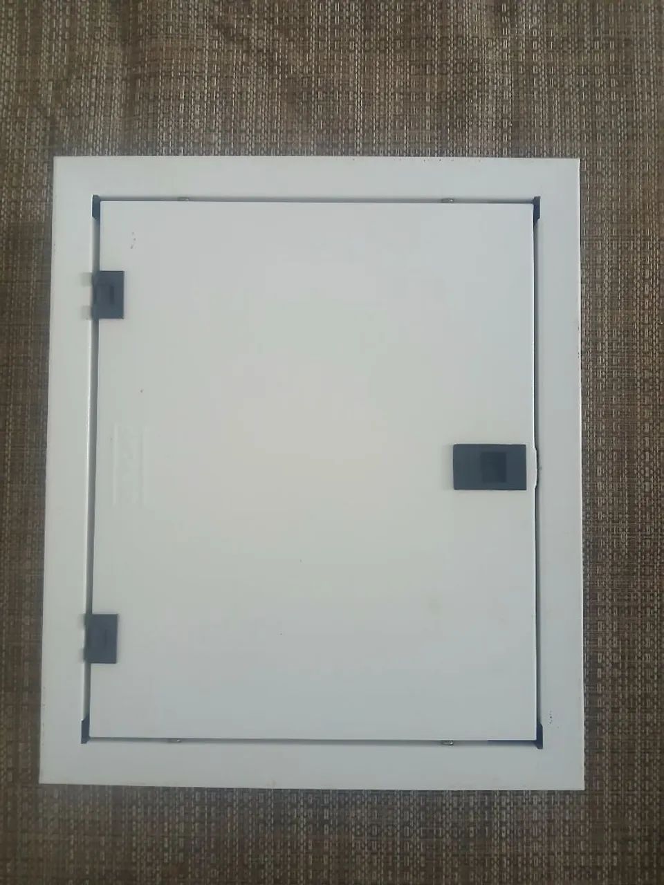 Quadro de Distribuição 65104606414081120