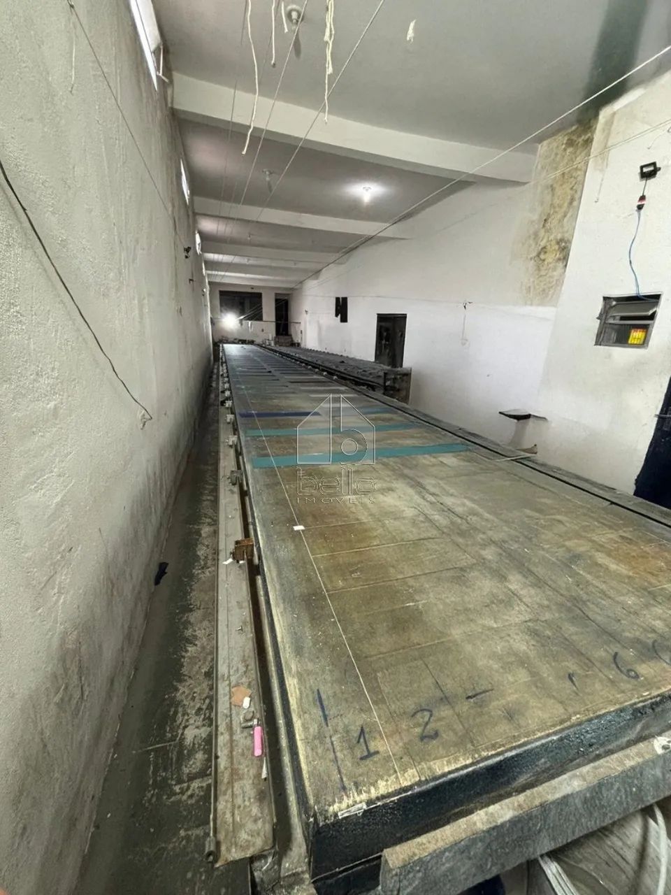 Prédio comercial em Itaquera!!! - Foto 4