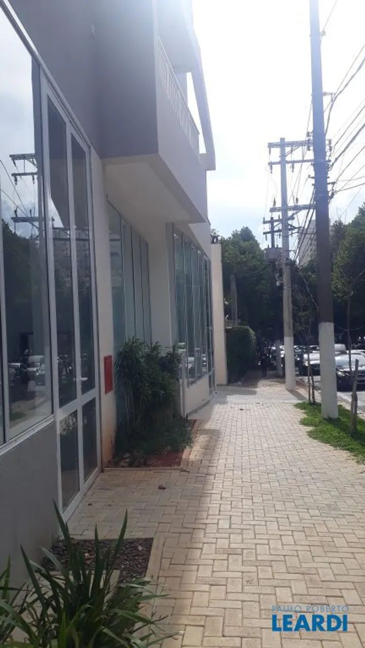 APARTAMENTO - VILA CLEMENTINO - SP - Foto 3