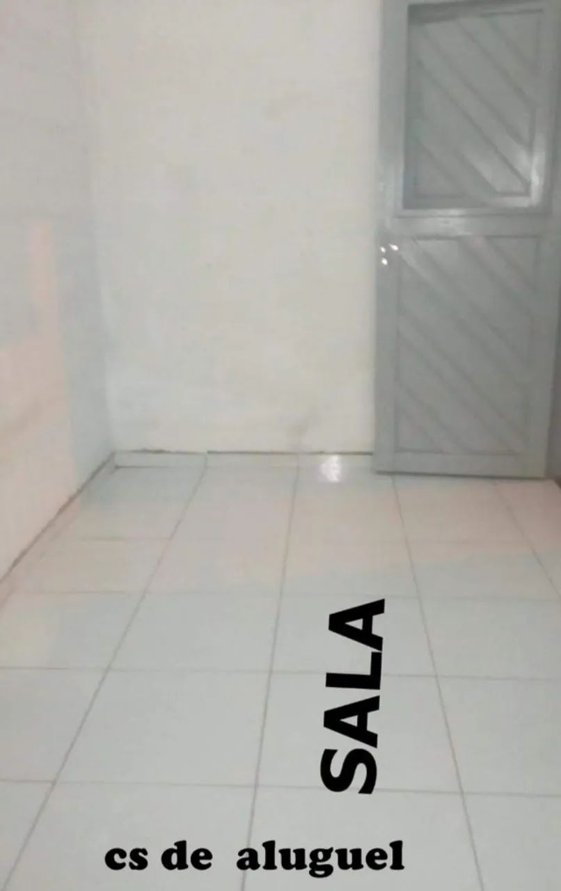 Kitnet, no planalto alugo, casal   está Disponível! - Foto 4
