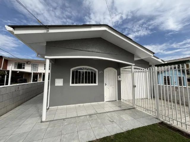 CASA À VENDA!!!  EXCELENTE OPORTUNIDADE!!! - Foto 4