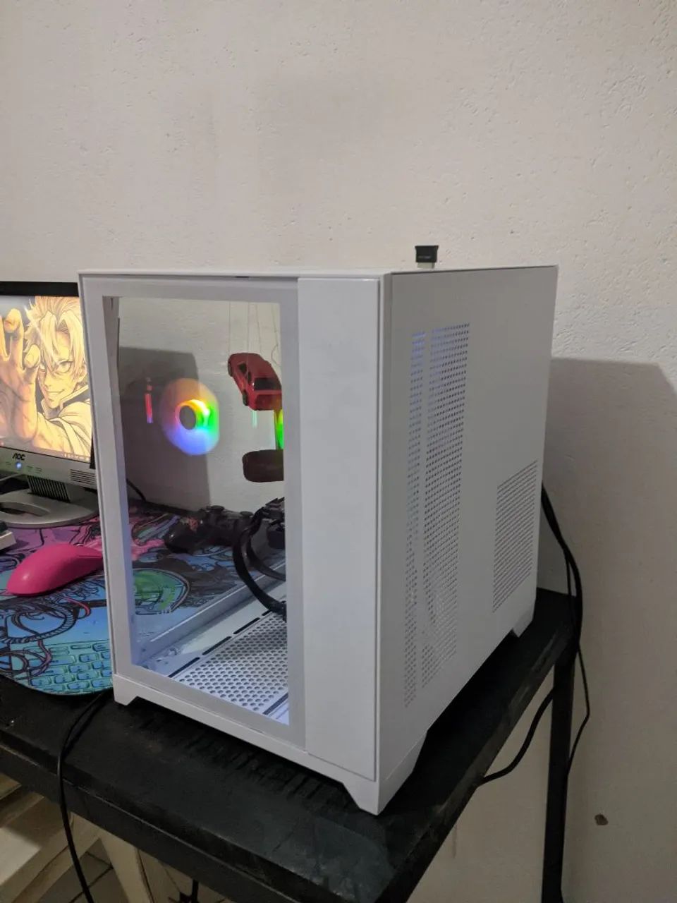 Pc a venda - Foto 3
