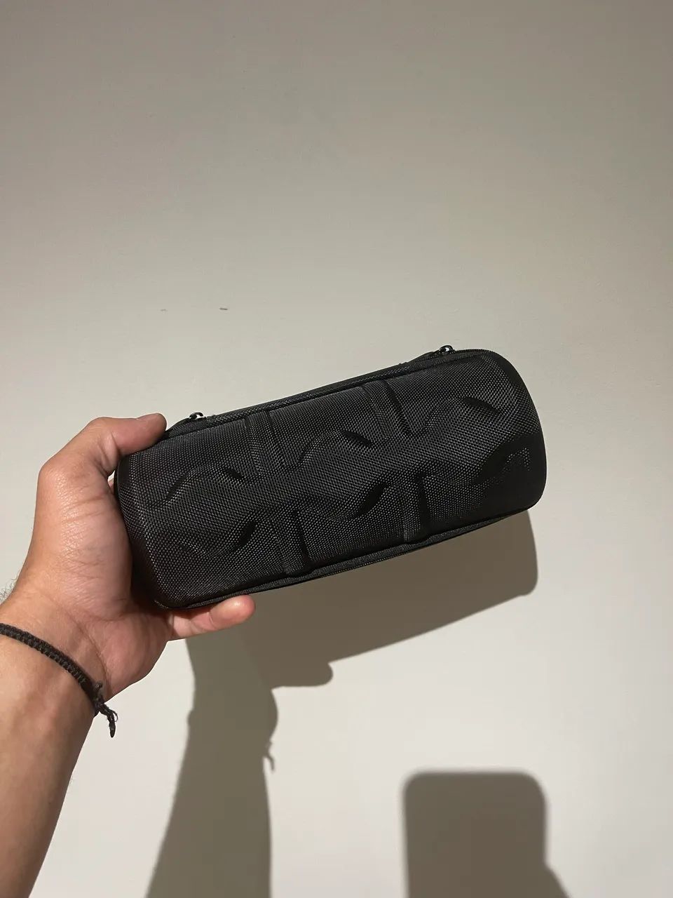 Case para 3 relógios  - Foto 2