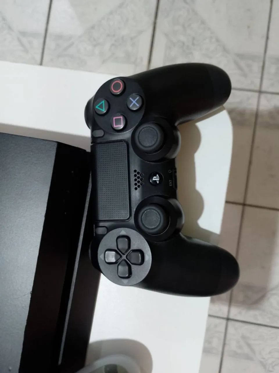 Ps4 Fat - Foto 4