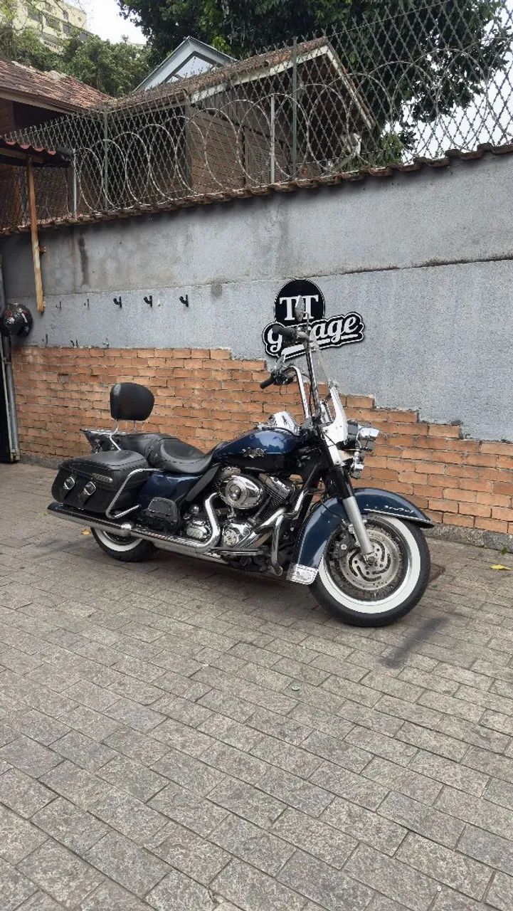 Road king 2013  - Foto 3