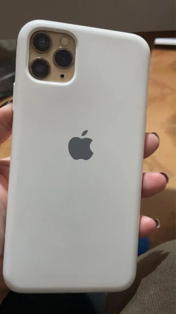 iPhone 11 Pro Max  - Foto 3