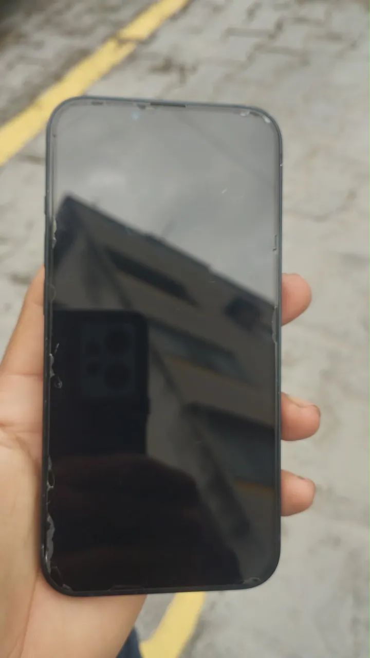 iPhone 13 128Gb