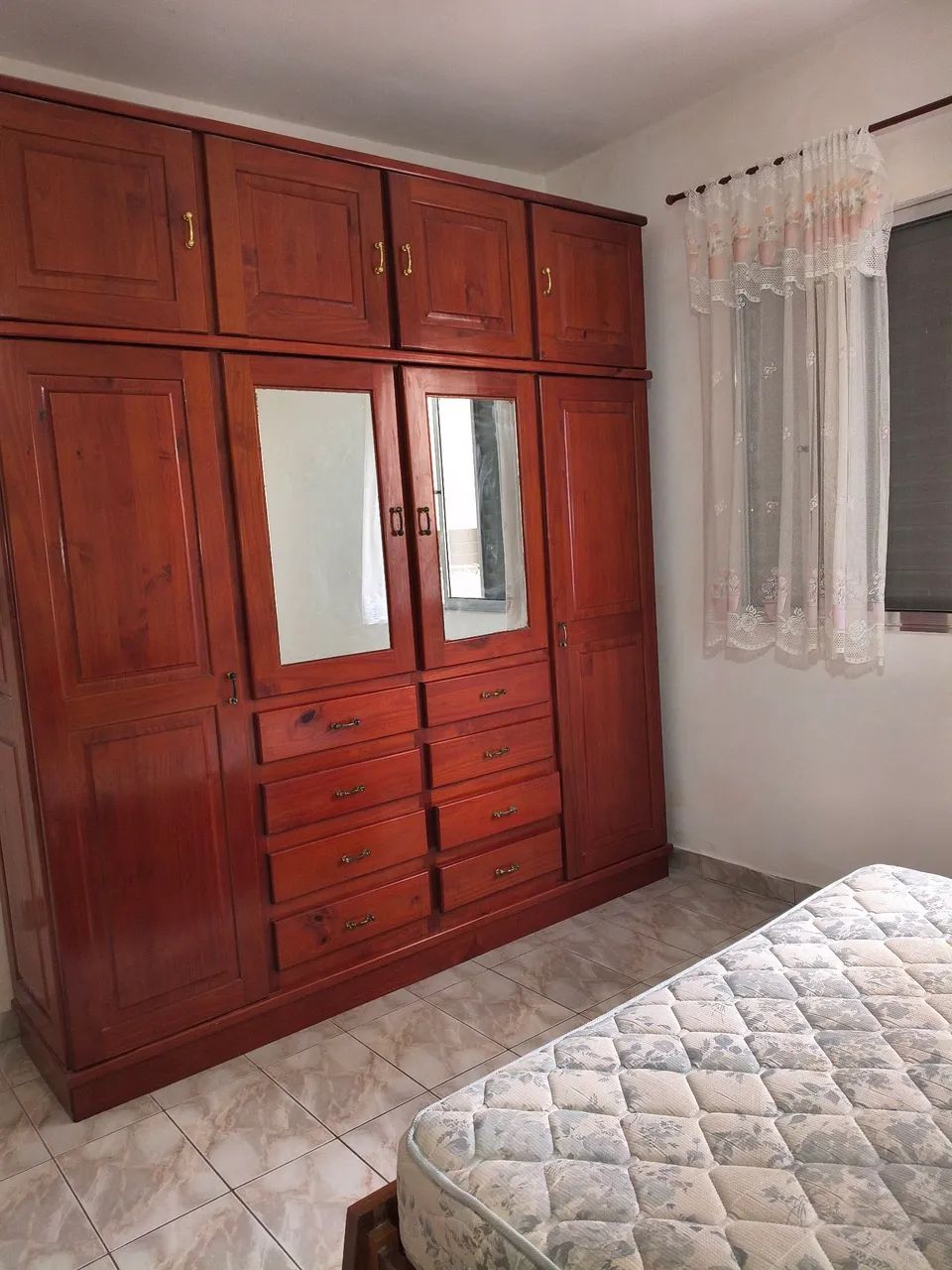 Apartamento na tupi - Foto 2