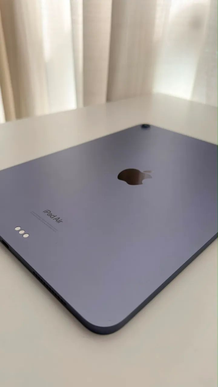 iPad 5 Air 64Gb  - Foto 3