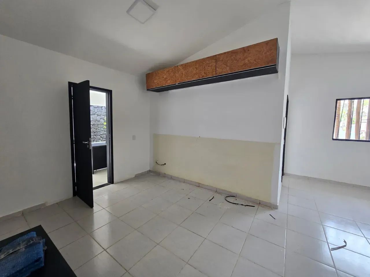Salas Comerciais Para Locação Em Ponta Negra - Foto 4
