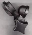 AKG P120 - Foto 3