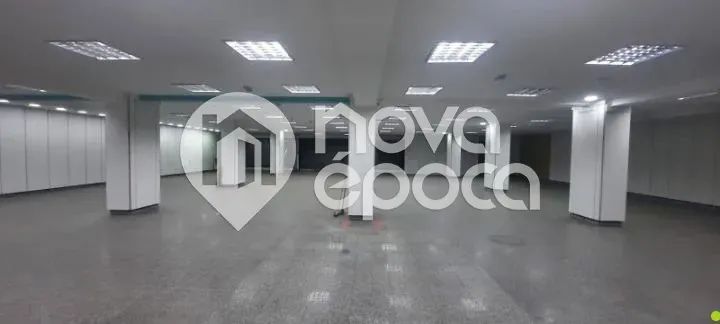 Bangu | Loja