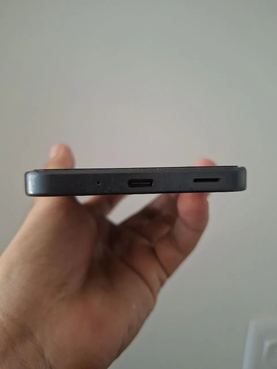 A16 4G 128GB - Foto 5