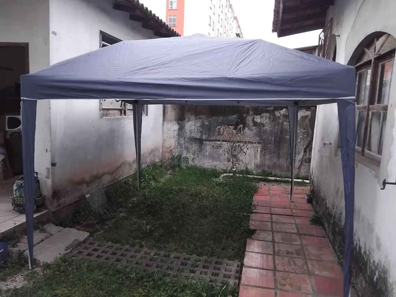 Tenda - Foto 3