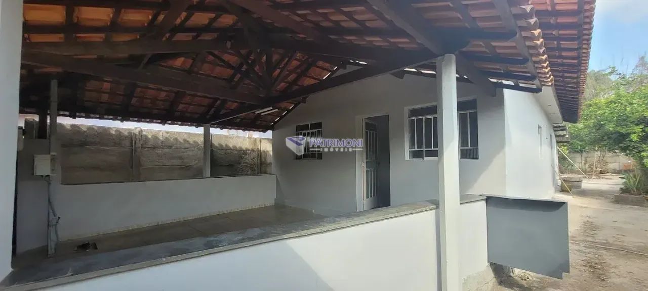 Casa para locação, Centro, Mateus Leme, MG - Foto 3