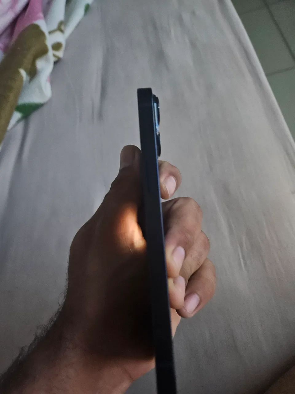 Iphone 14 retirada de peças  - Foto 4