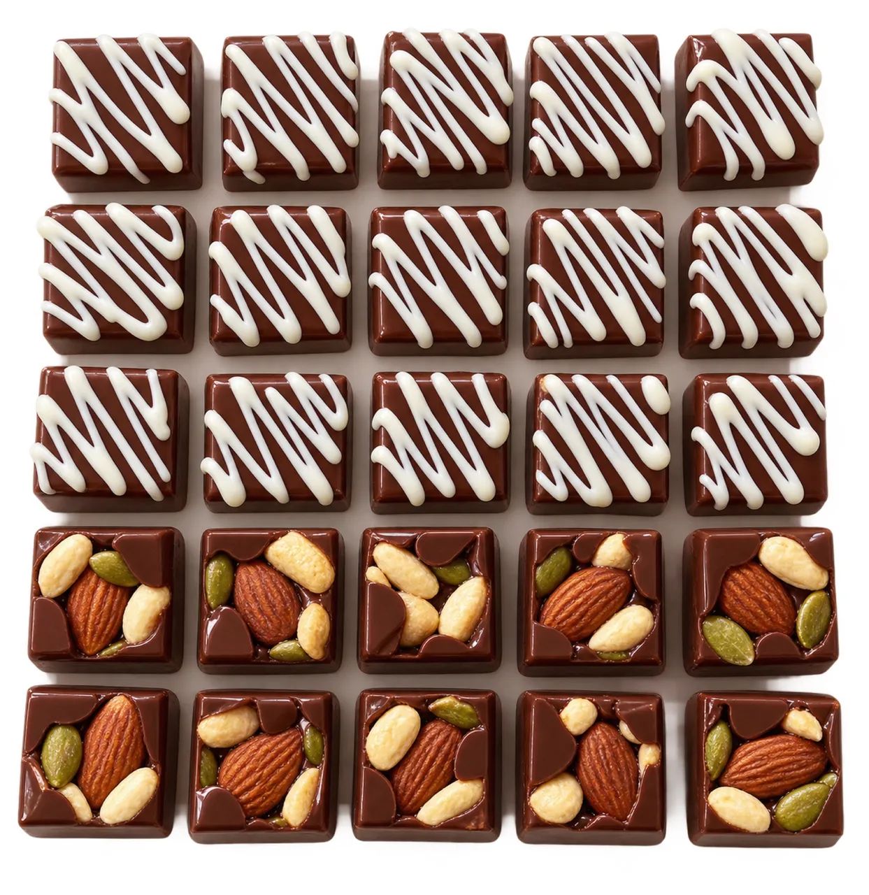 Bombons  Artesanais! - Foto 3