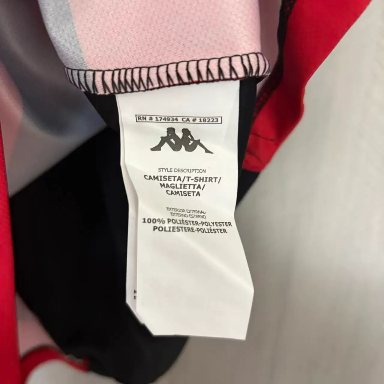 Camisas Sport - 2026 - Foto 2