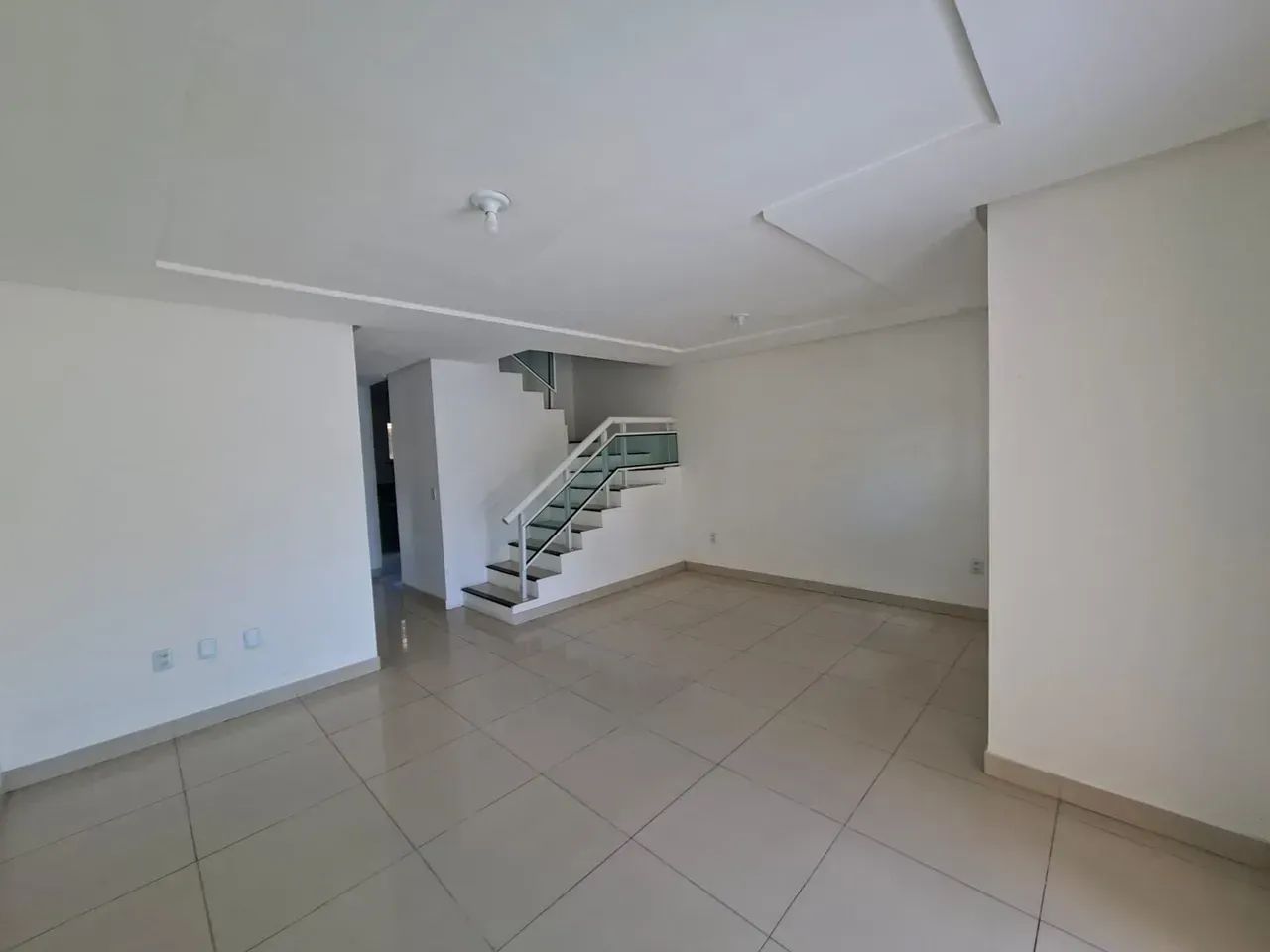 Casa para venda no centro de Eusébio - Foto 3