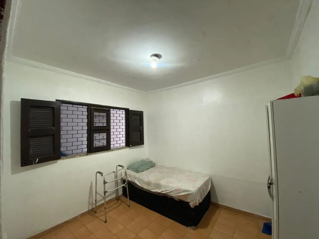 Casa Jóquei club, 5 quarto, 176 m2 - Foto 4