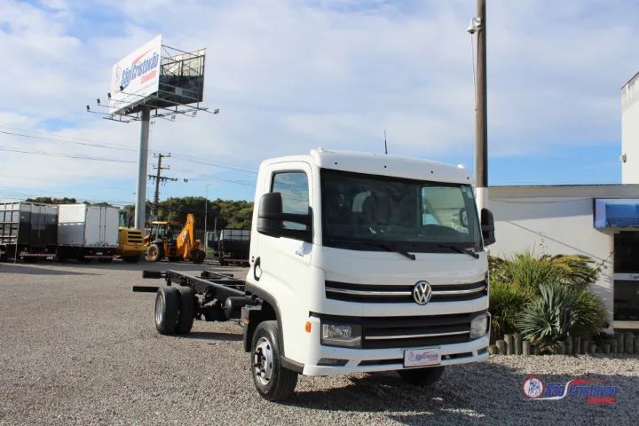 Vw 11-180 2024 - Foto 2