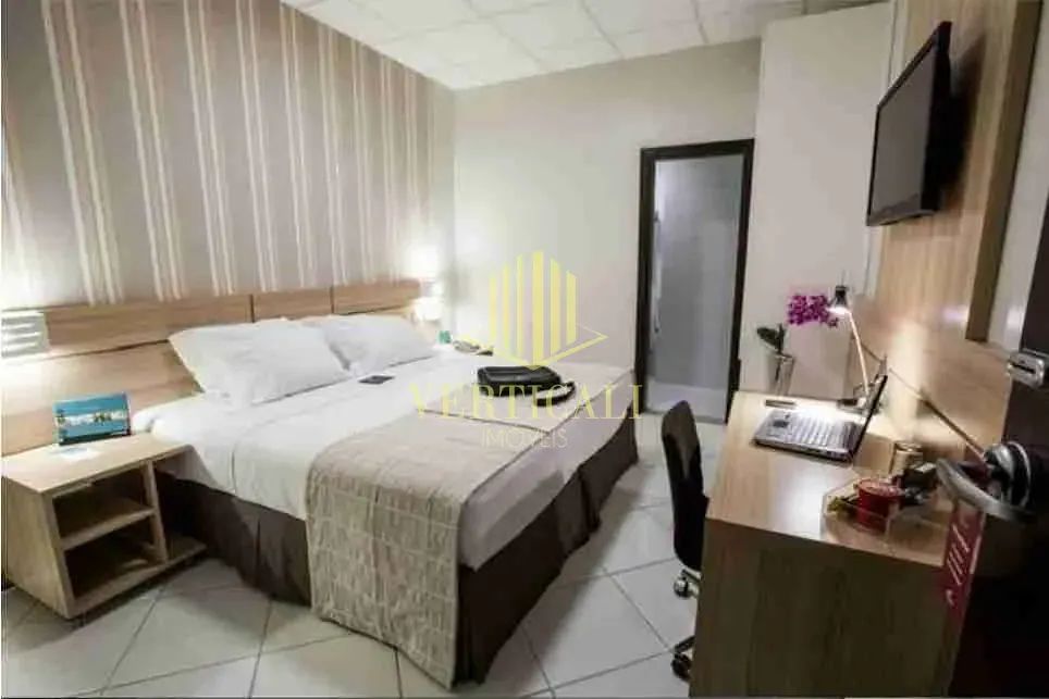 Hotel disponível à Venda, 11.000m², Baú, Cuiabá, MT - Foto 4