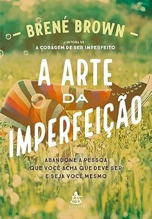 Combo de Livros - Foto 2