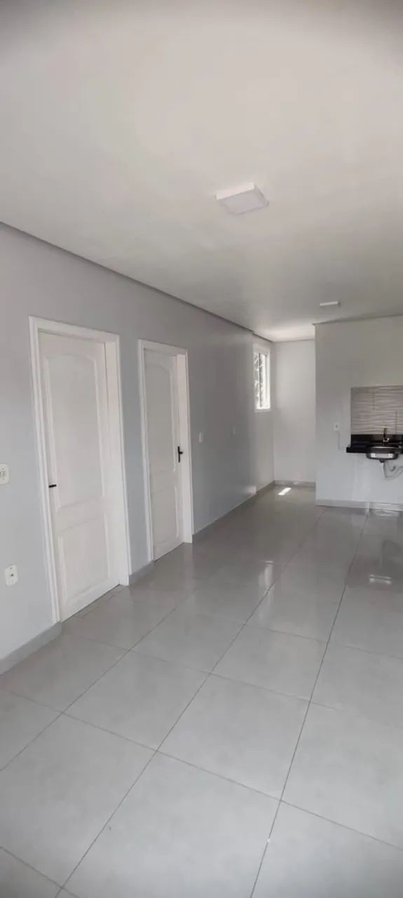 APARTAMENTO DE 2 QUARTOS PRA ALUGAR - Foto 3