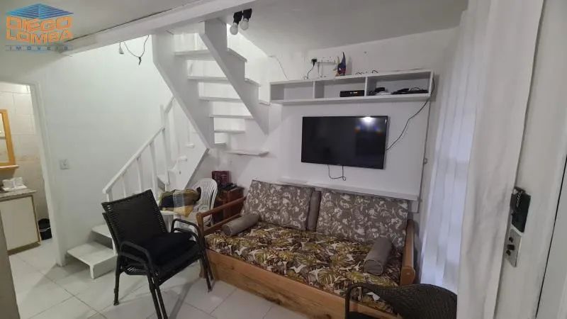 Casa - Florianópolis SC - Foto 4