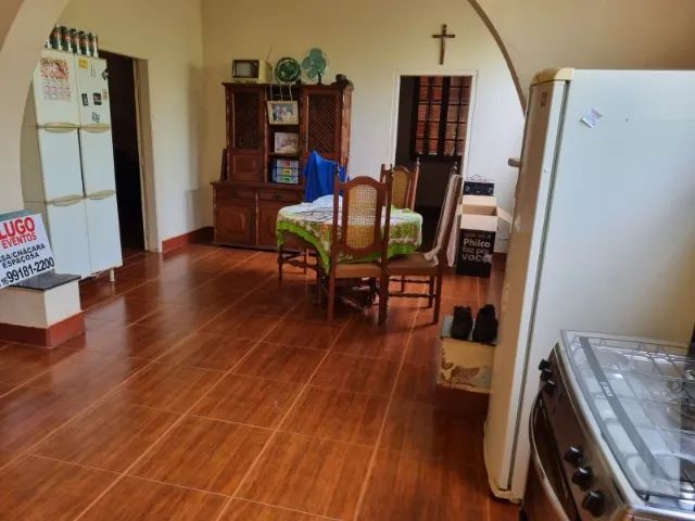 CASA-CHACARA - Foto 5