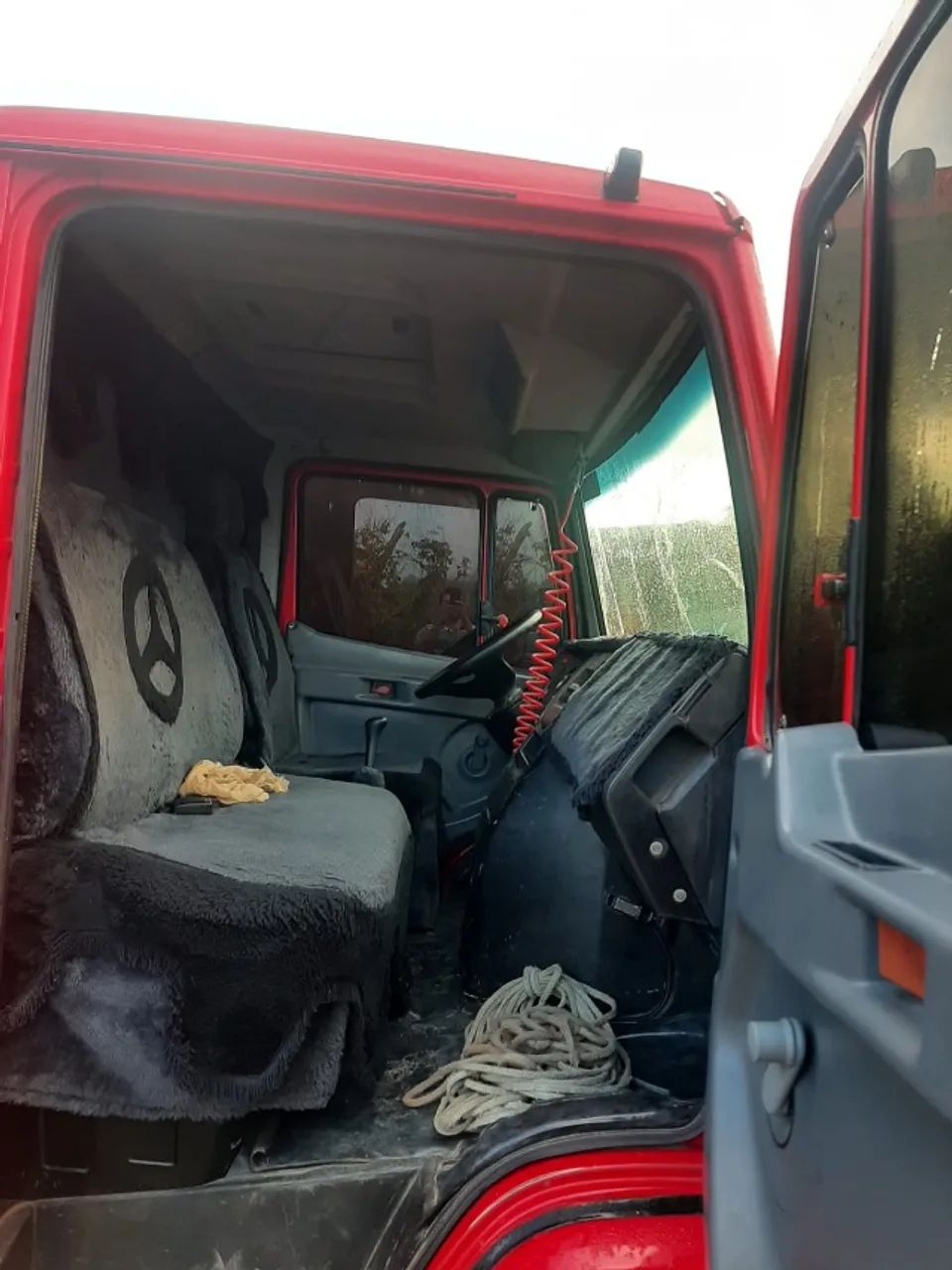 Carroceria 710 Plus - Foto 5