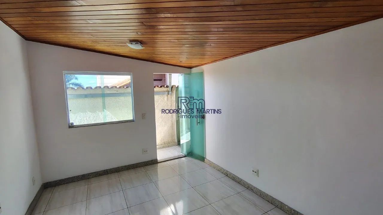 ALUGUEL SALA 20M² CAIÇARA - Foto 4