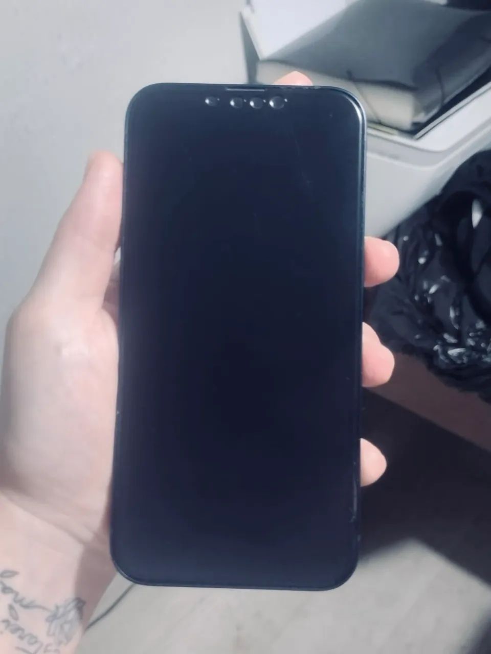 iPhone 14  - Foto 2